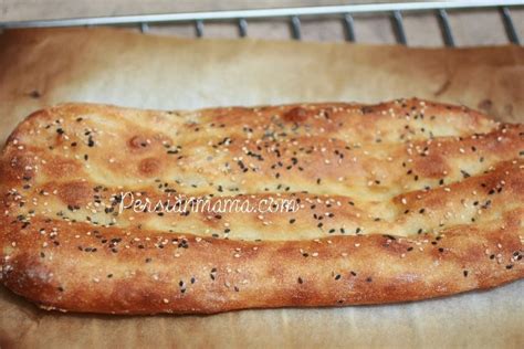 burberry bread|barbari bread meaning.